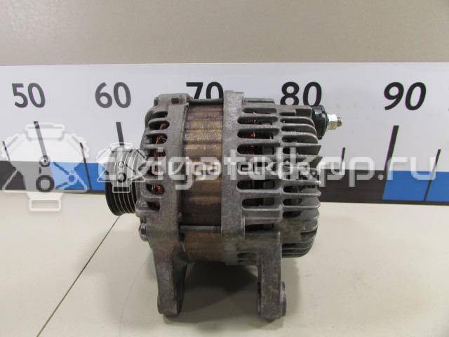 Фото Генератор  23100BC00A для Nissan Tiida / X-Trail / Micra / Note / Nv200 {forloop.counter}}