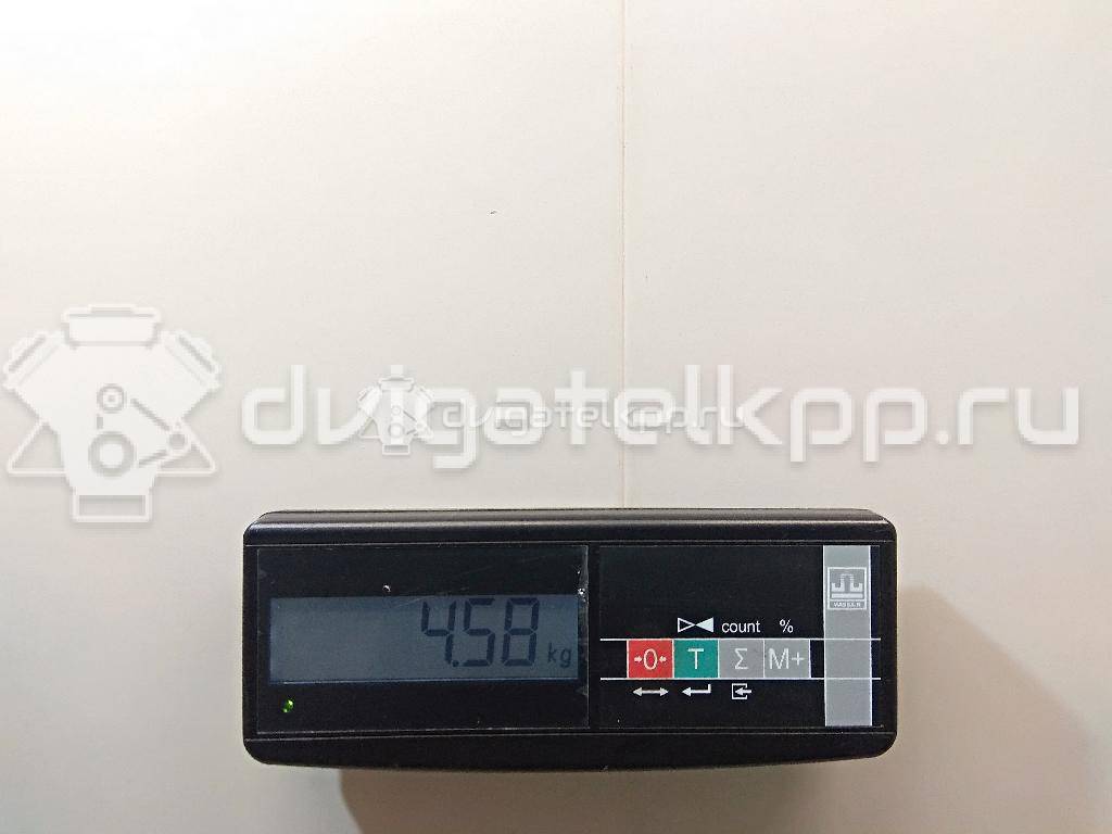 Фото Генератор  23100AX62B для Nissan Note / Micra {forloop.counter}}