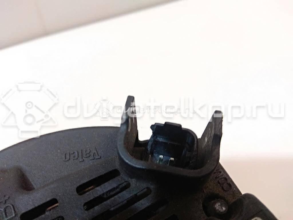 Фото Генератор  23100AX62B для Nissan Note / Micra {forloop.counter}}