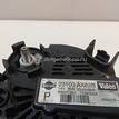 Фото Генератор  23100AX62B для Nissan Note / Micra {forloop.counter}}