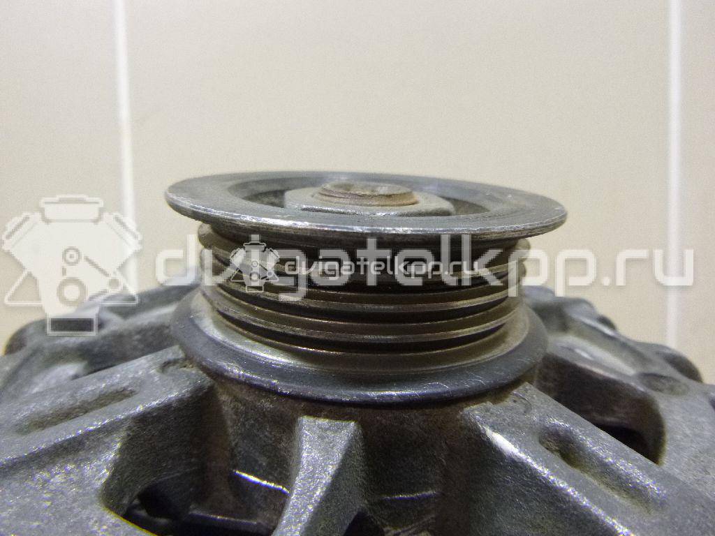 Фото Генератор  23100ax62b для Nissan Note / Micra {forloop.counter}}