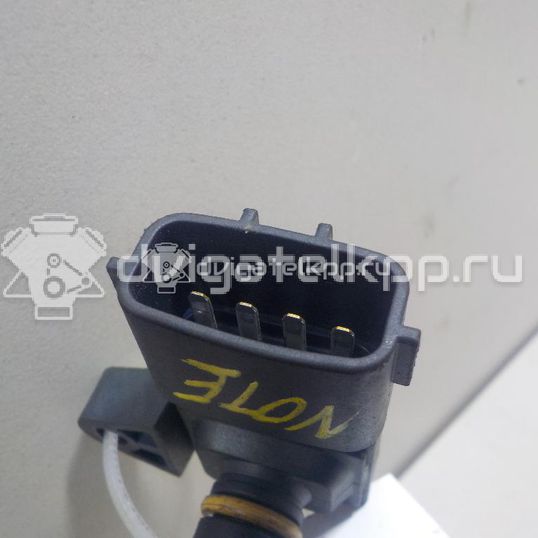 Фото Датчик абсолютного давления  22365AX000 для Nissan Note / Micra