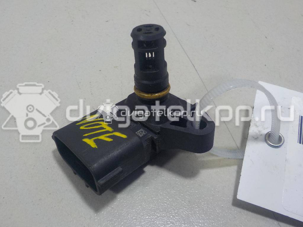 Фото Датчик абсолютного давления  22365AX000 для Nissan Note / Micra {forloop.counter}}