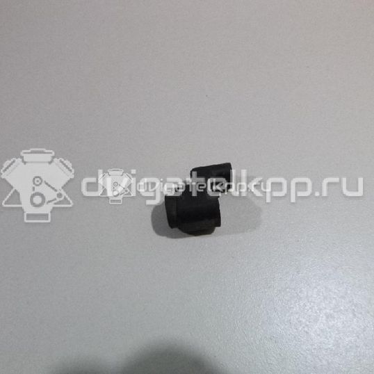 Фото Датчик парковки  28438jd00a для Nissan Qashqai