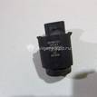 Фото Датчик парковки  28438jd00a для Nissan Qashqai {forloop.counter}}