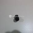 Фото Датчик парковки  28438jd00a для Nissan Qashqai {forloop.counter}}