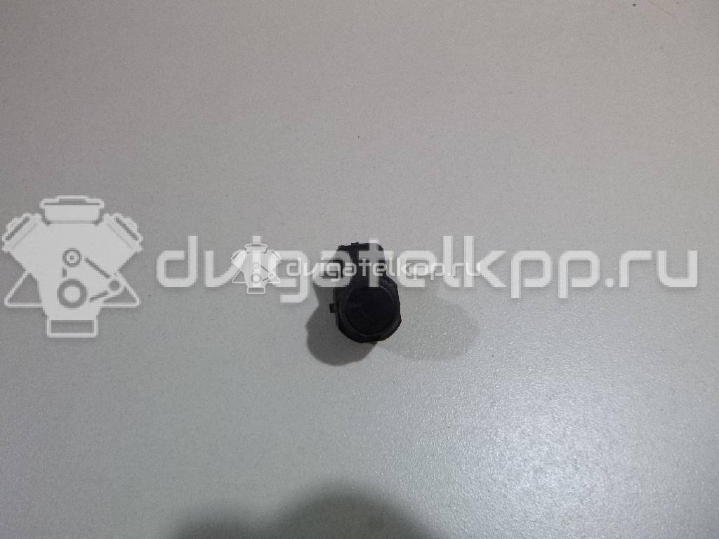 Фото Датчик парковки  28438jd00a для Nissan Qashqai {forloop.counter}}