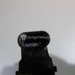 Фото Датчик парковки  28438jd00a для Nissan Qashqai {forloop.counter}}