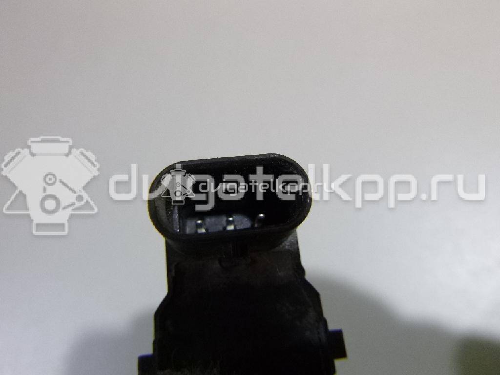 Фото Датчик парковки  28438jd00a для Nissan Qashqai {forloop.counter}}