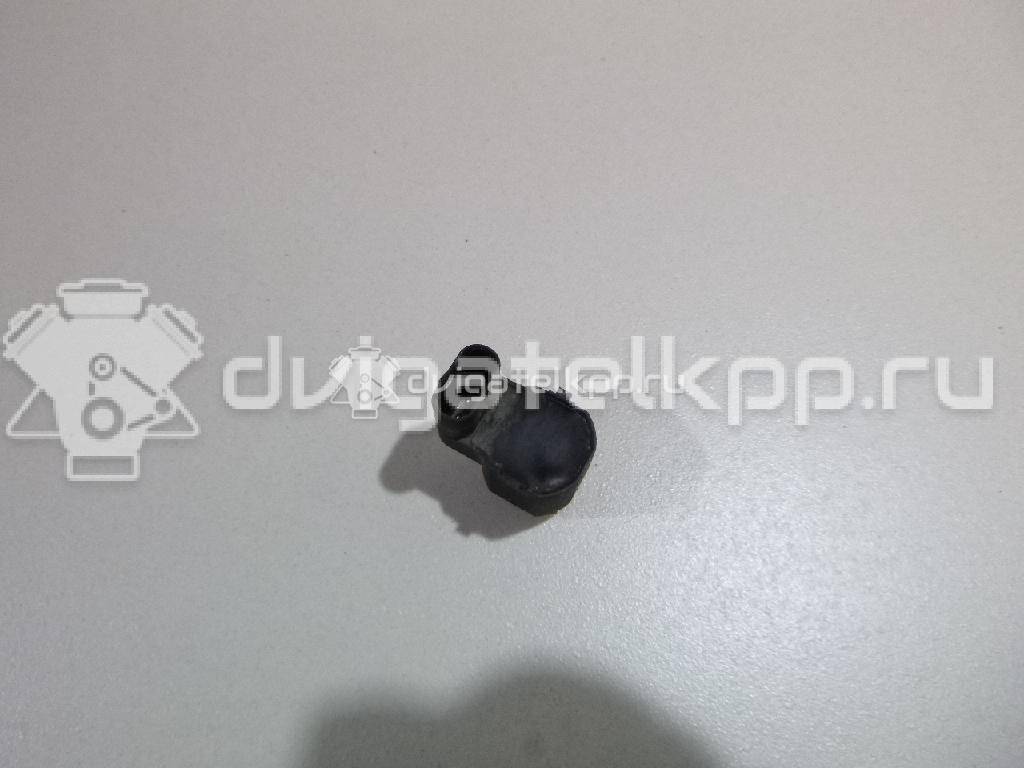 Фото Датчик парковки  28438jd00a для Nissan Qashqai {forloop.counter}}