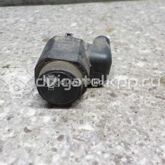 Фото Датчик парковки  28438jd00a для Nissan Qashqai