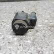 Фото Датчик парковки  28438jd00a для Nissan Qashqai {forloop.counter}}