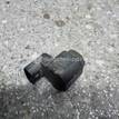 Фото Датчик парковки  28438jd00a для Nissan Qashqai {forloop.counter}}
