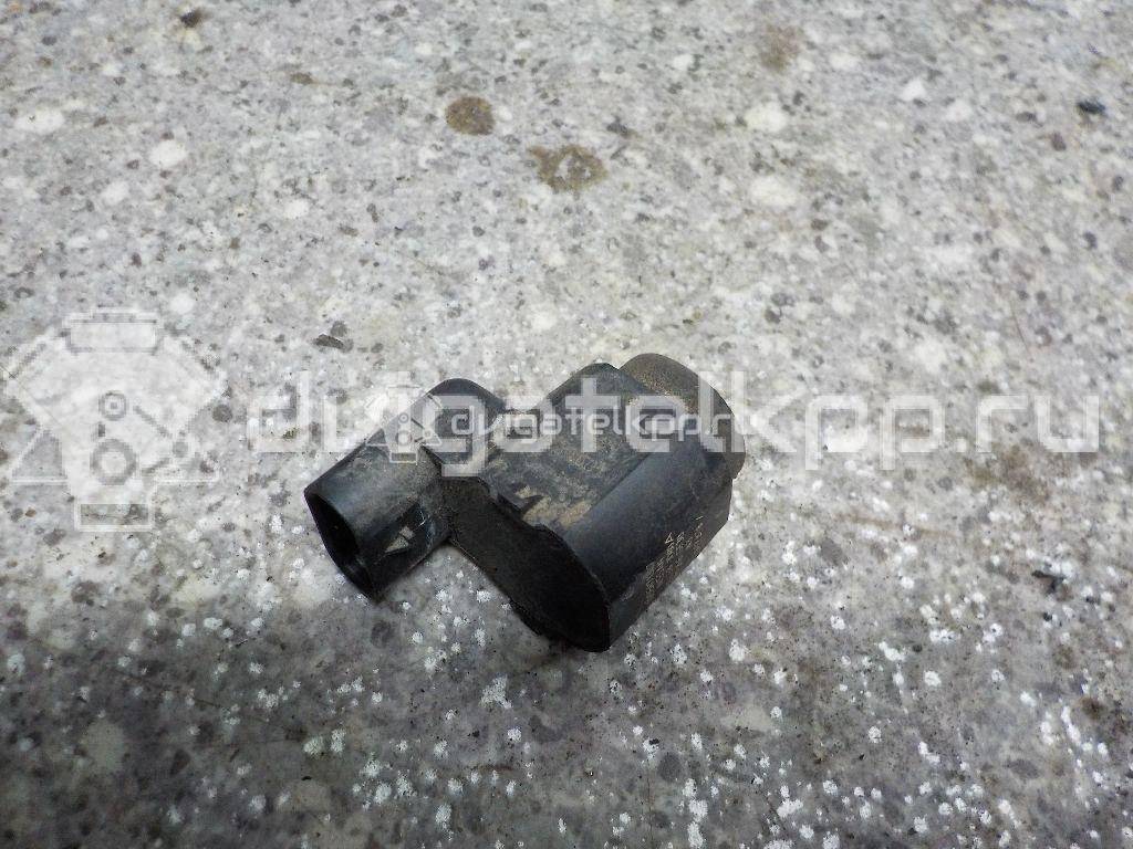 Фото Датчик парковки  28438jd00a для Nissan Qashqai {forloop.counter}}