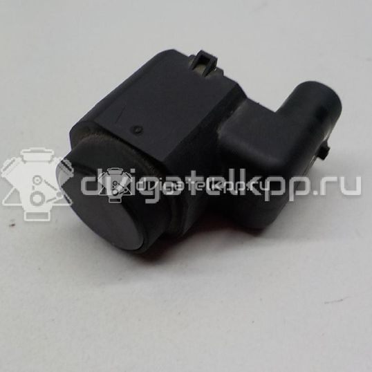 Фото Датчик парковки  28438JD00A для Nissan Qashqai