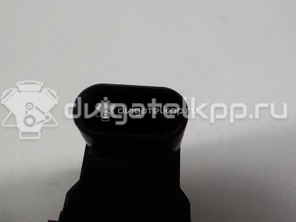 Фото Датчик парковки  28438JD00A для Nissan Qashqai {forloop.counter}}