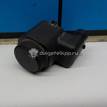 Фото Датчик парковки  28438JD00A для Nissan Qashqai {forloop.counter}}