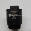 Фото Датчик парковки  28438JD00A для Nissan Qashqai {forloop.counter}}