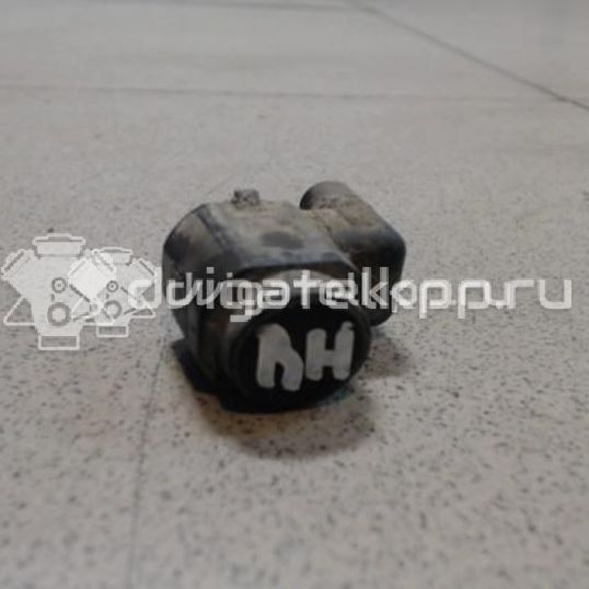 Фото Датчик парковки  28438jd00a для Nissan Qashqai