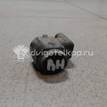 Фото Датчик парковки  28438jd00a для Nissan Qashqai {forloop.counter}}