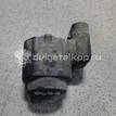 Фото Датчик парковки  28438jd00a для Nissan Qashqai {forloop.counter}}