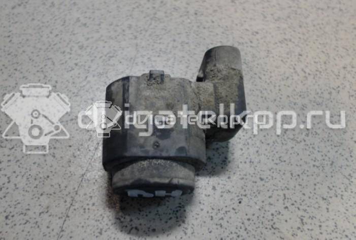 Фото Датчик парковки  28438jd00a для Nissan Qashqai {forloop.counter}}