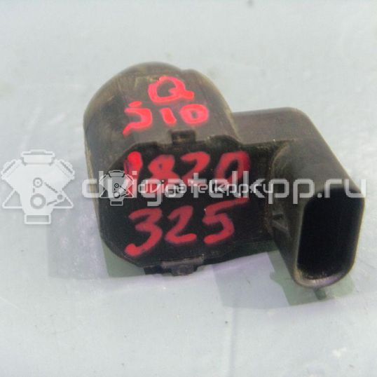 Фото Датчик парковки  28438JD00A для Nissan Qashqai
