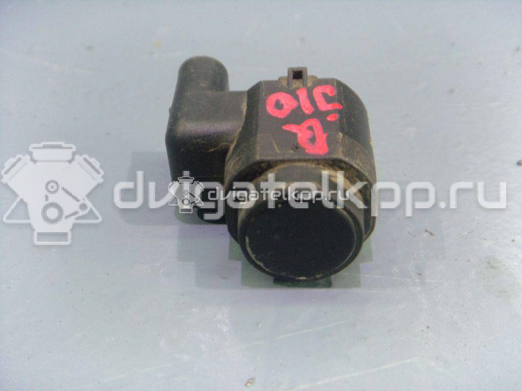 Фото Датчик парковки  28438JD00A для Nissan Qashqai {forloop.counter}}
