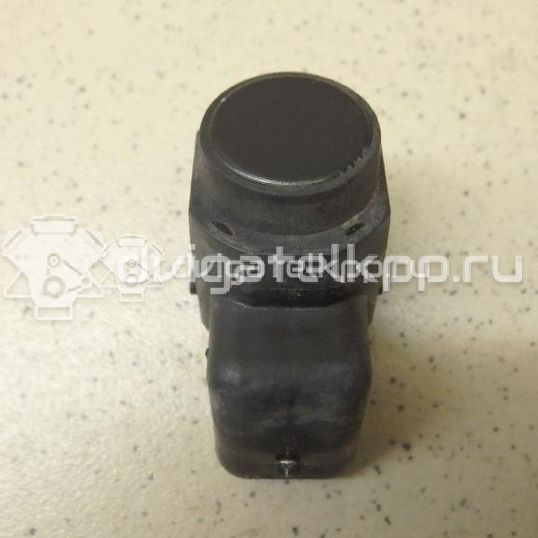 Фото Датчик парковки  28438jd00a для Nissan Qashqai