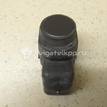 Фото Датчик парковки  28438jd00a для Nissan Qashqai {forloop.counter}}