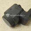 Фото Датчик парковки  28438jd00a для Nissan Qashqai {forloop.counter}}