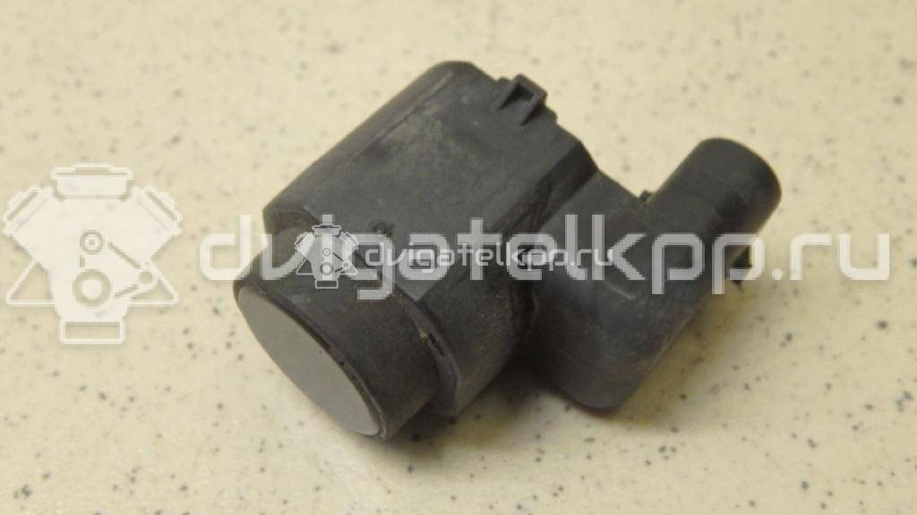 Фото Датчик парковки  28438jd00a для Nissan Qashqai {forloop.counter}}