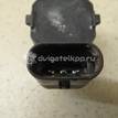 Фото Датчик парковки  28438jd00a для Nissan Qashqai {forloop.counter}}