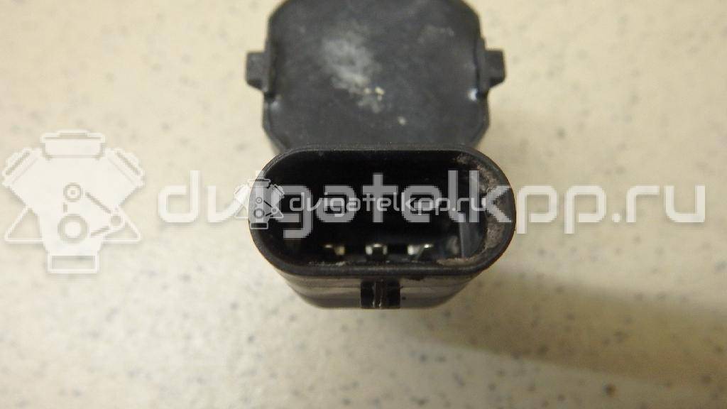 Фото Датчик парковки  28438jd00a для Nissan Qashqai {forloop.counter}}