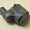 Фото Датчик парковки  28438jd00a для Nissan Qashqai {forloop.counter}}