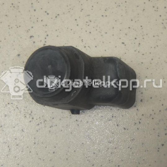 Фото Датчик парковки  28438jd00a для Nissan Qashqai