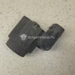 Фото Датчик парковки  28438jd00a для Nissan Qashqai {forloop.counter}}
