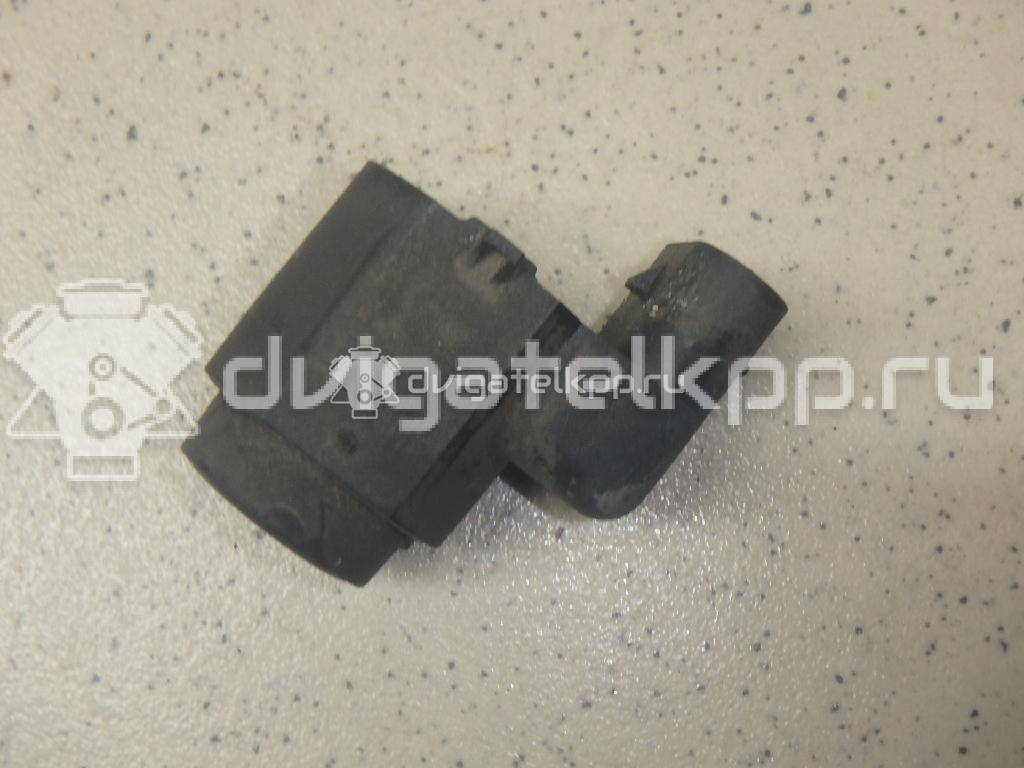 Фото Датчик парковки  28438jd00a для Nissan Qashqai {forloop.counter}}