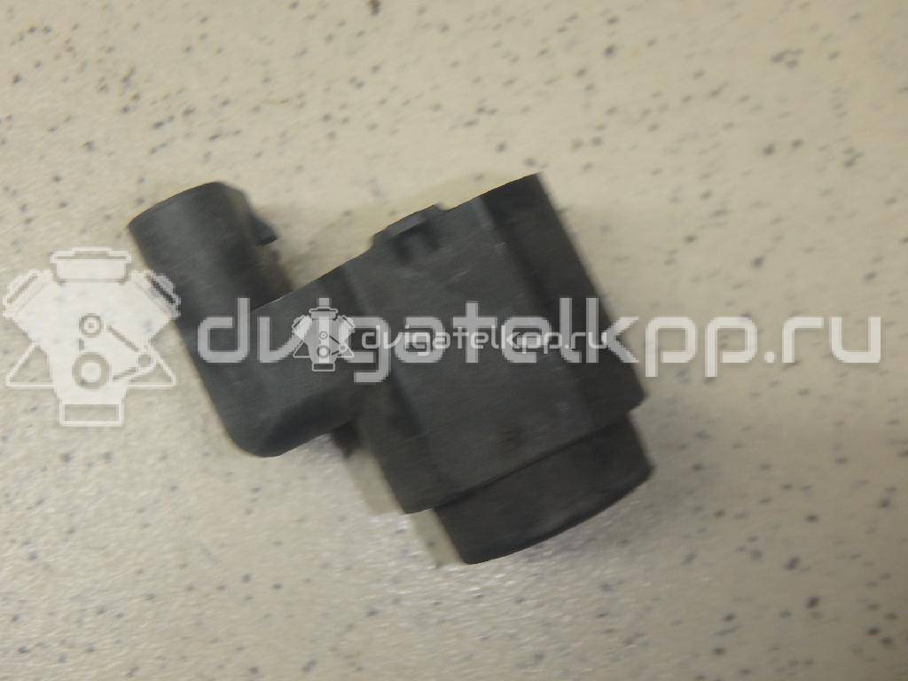 Фото Датчик парковки  28438jd00a для Nissan Qashqai {forloop.counter}}
