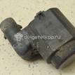 Фото Датчик парковки  28438jd00a для Nissan Qashqai {forloop.counter}}