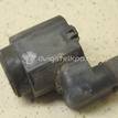 Фото Датчик парковки  28438jd00a для Nissan Qashqai {forloop.counter}}