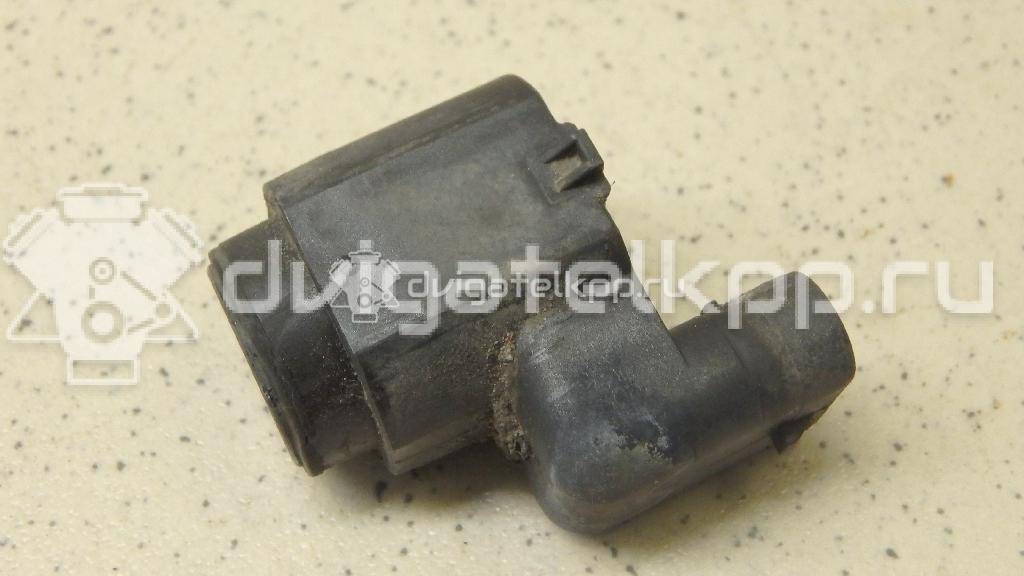 Фото Датчик парковки  28438jd00a для Nissan Qashqai {forloop.counter}}