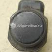 Фото Датчик парковки  28438jd00a для Nissan Qashqai {forloop.counter}}
