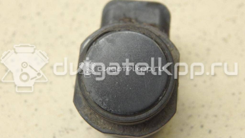 Фото Датчик парковки  28438jd00a для Nissan Qashqai {forloop.counter}}