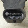 Фото Датчик парковки  28438jd00a для Nissan Qashqai {forloop.counter}}