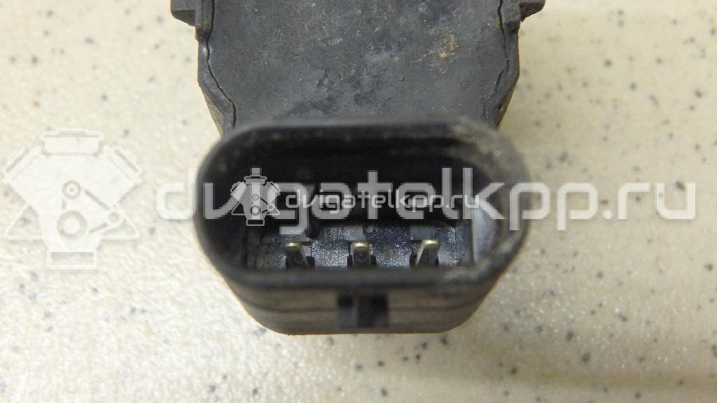 Фото Датчик парковки  28438jd00a для Nissan Qashqai {forloop.counter}}
