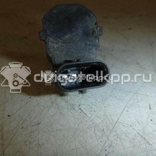 Фото Датчик парковки  28438JD00A для Nissan Qashqai