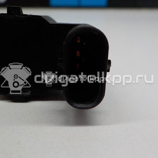 Фото Датчик парковки  28438JD00A для Nissan Qashqai