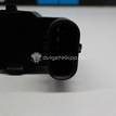 Фото Датчик парковки  28438JD00A для Nissan Qashqai {forloop.counter}}