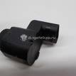 Фото Датчик парковки  28438JD00A для Nissan Qashqai {forloop.counter}}